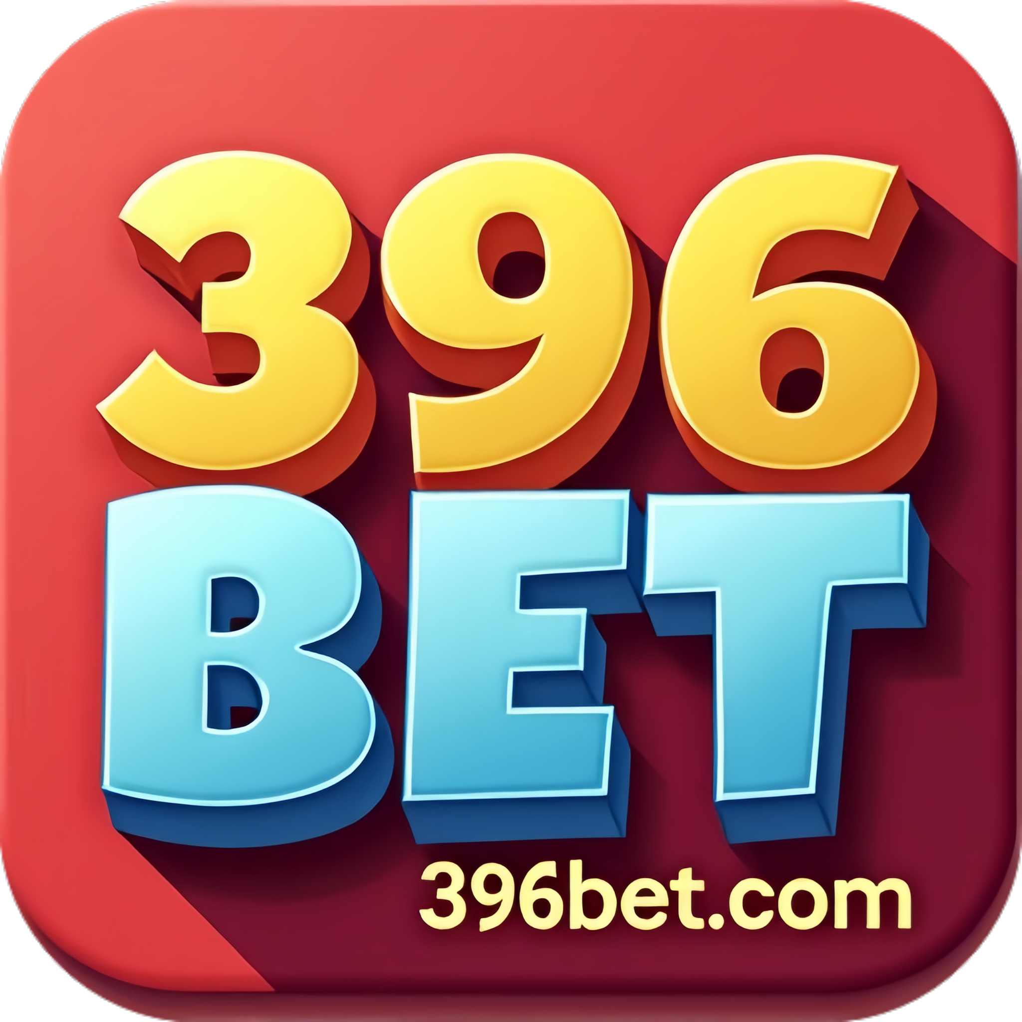 396bet